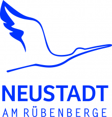 Logo Neustadt am Ruebenberge