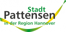 Logo Pattensen