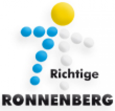 Logo Ronnenberg