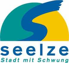 Logo Seelze