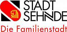 Logo Sehnde