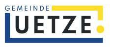 Logo Uetze