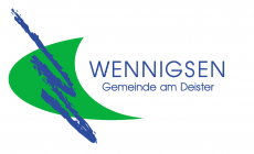 Logo Wennigsen