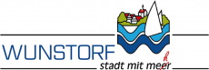 Logo Wunstorf