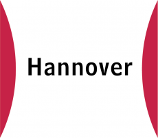 Logo Hannover