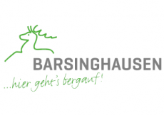 Logo Barsinghausen