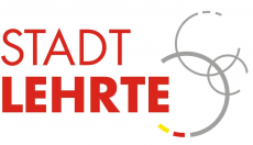 Logo Lehrte