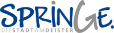 Logo Springe