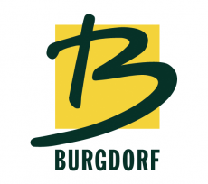 Logo Burgdorf