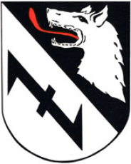 Logo Burgwedel