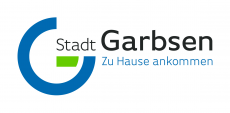 Logo Garbsen
