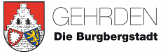 Logo Gehrden
