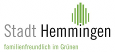 Logo Hemmingen