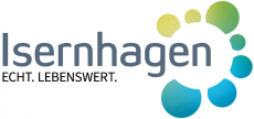 Logo Isernhagen