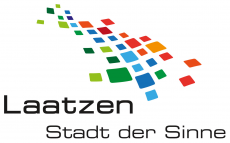 Logo Laatzen