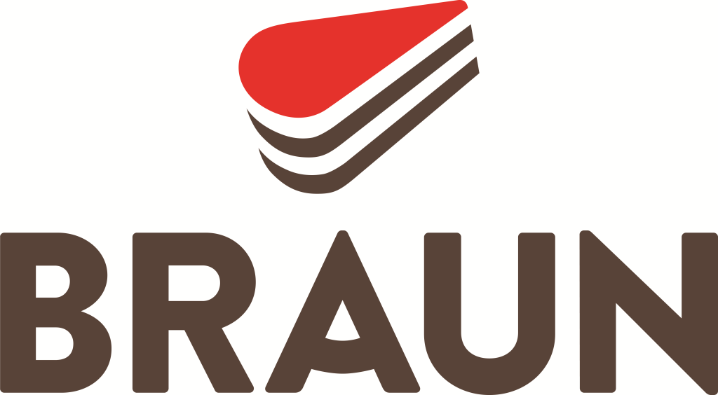 Braun фирма. Браун лого. Braun логотип. Немецкий бренд Braun. Компания браун