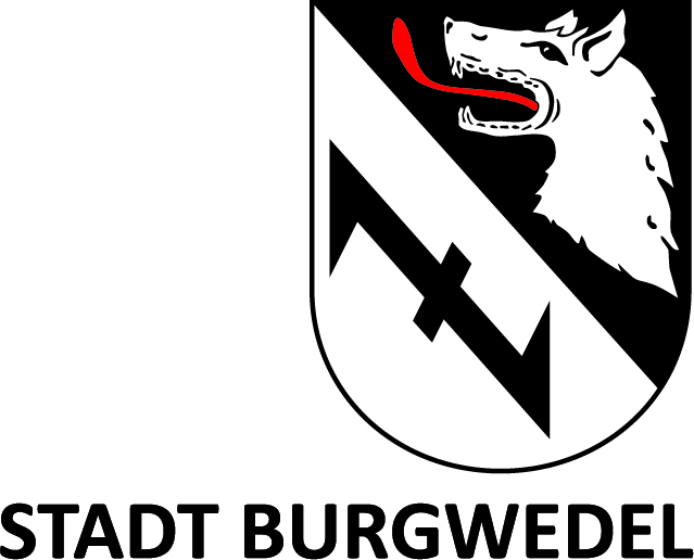 Logo Burgwedel