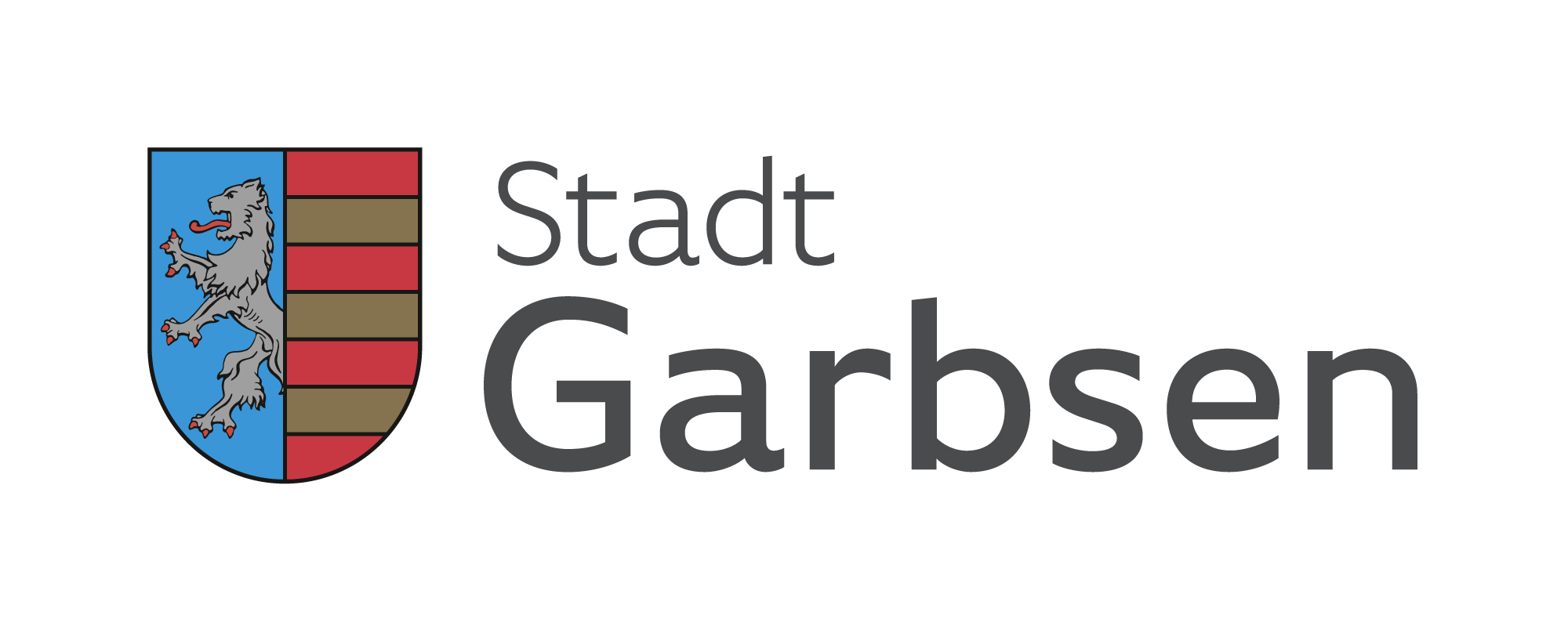 Logo Garbsen