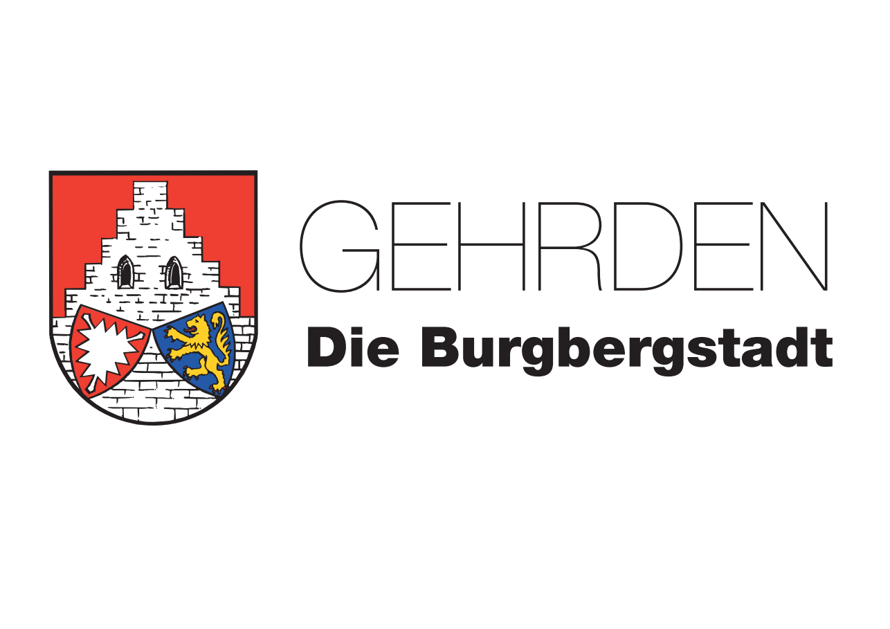 Logo Gehrden