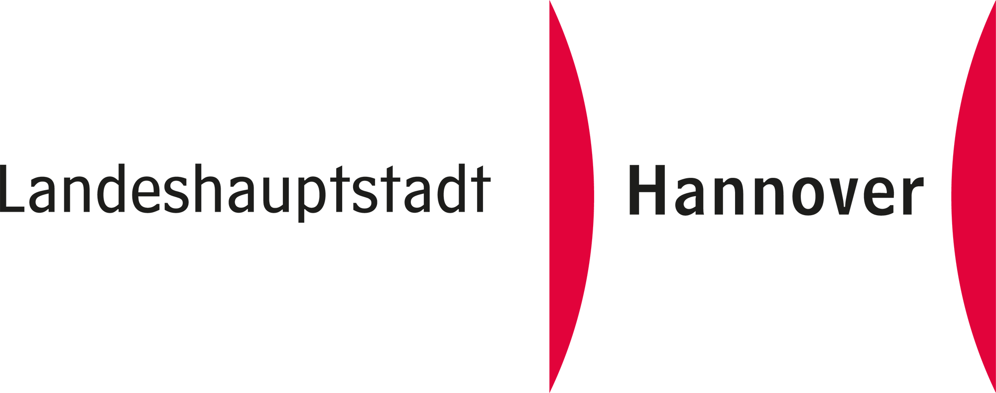 Logo Hannover
