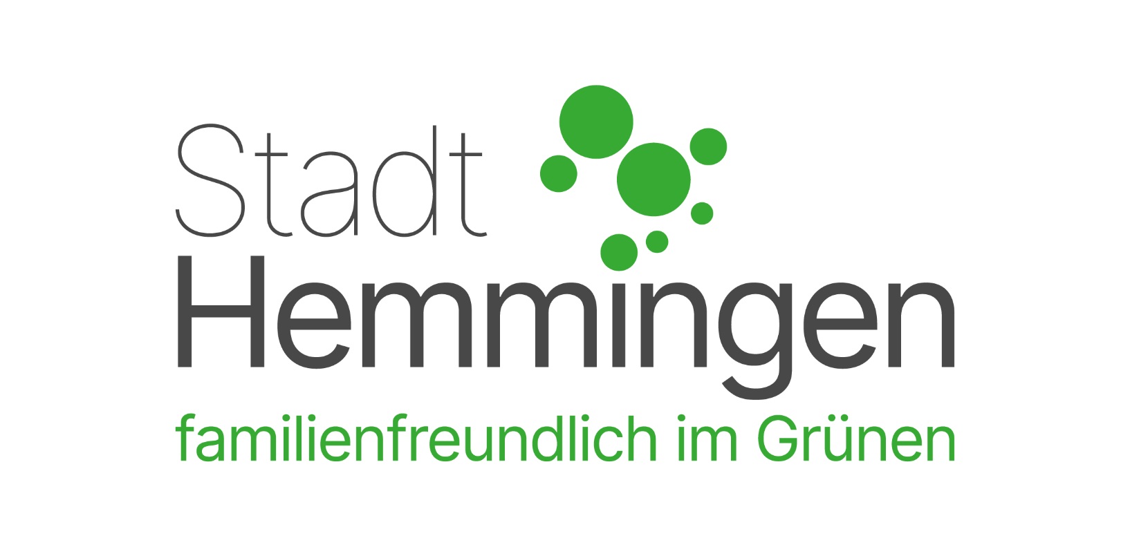 Logo Hemmingen