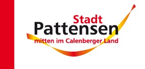 Logo Pattensen
