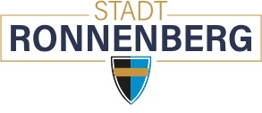 Logo Ronnenberg