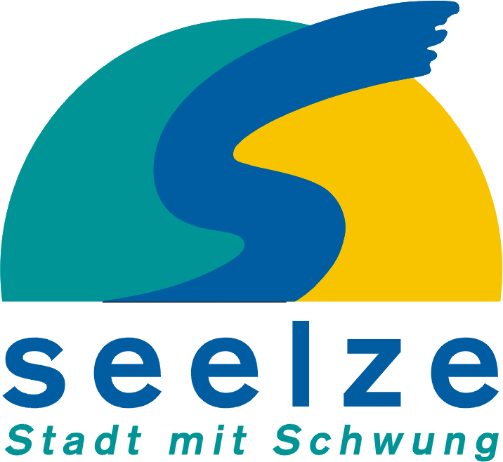 Logo Seelze