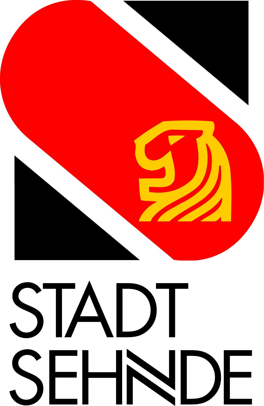 Logo Sehnde