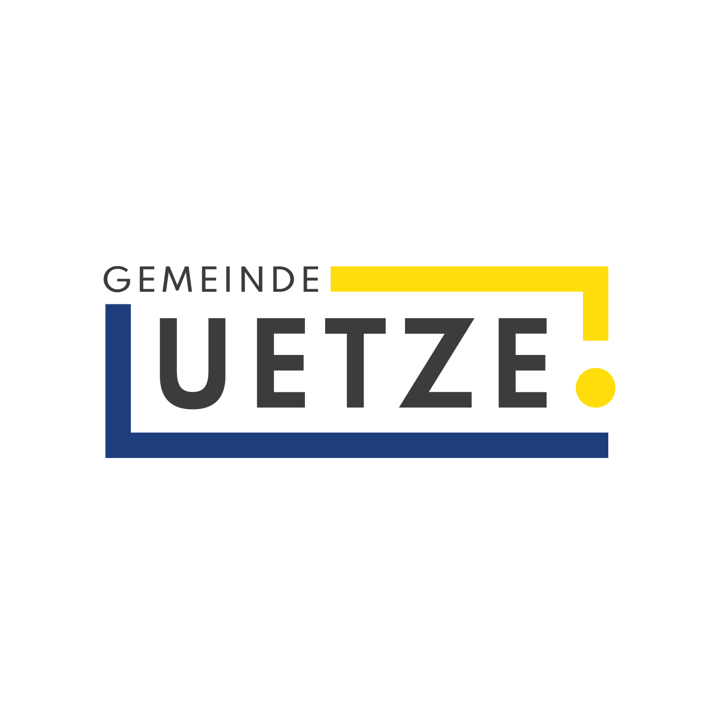 Logo Uetze