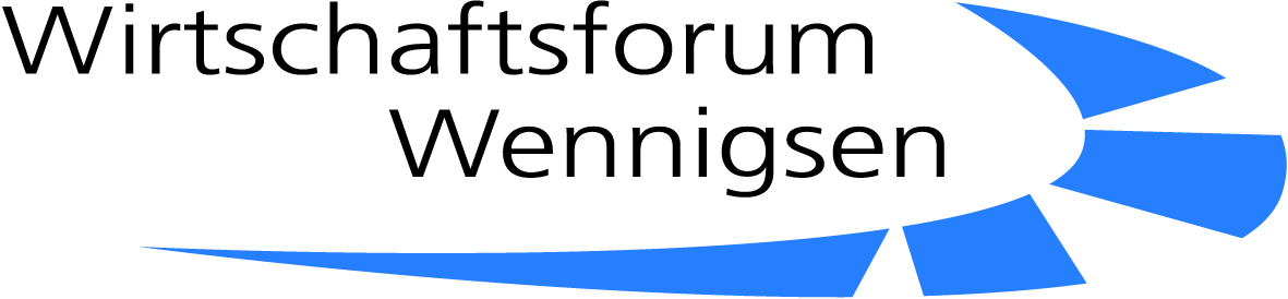 Logo Wennigsen