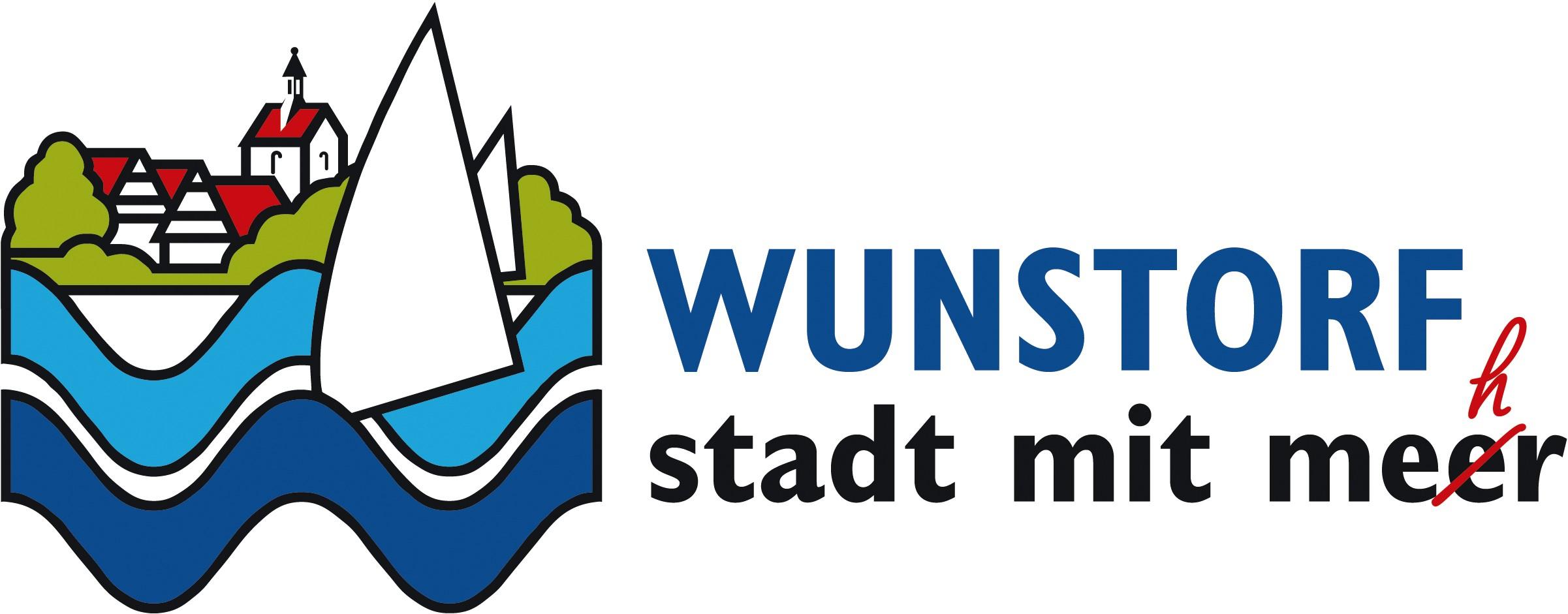 Logo Wunstorf